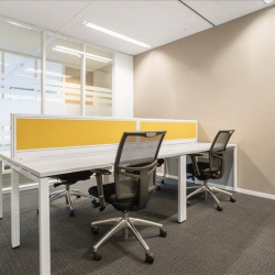 Robert Schumandomein 2, Ground floor & 2nd floor serviced offices