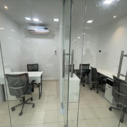 Office accomodations to let in Brussels