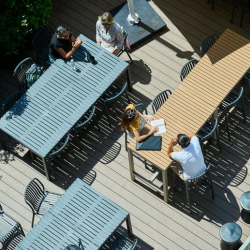 Serviced office centres to rent in Barcelona