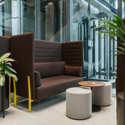 Serviced offices to rent in 