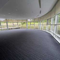 Image of Livingston office accommodation