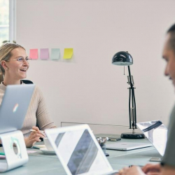 Rosenheimer Strasse 116 serviced office centres