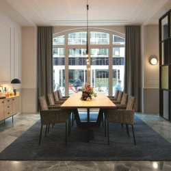 Office accomodation to let in Berlin