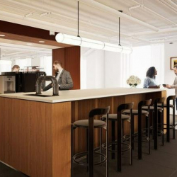 Image of Berlin serviced office centre