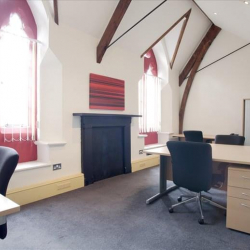 Executive office centres to let in Brighton