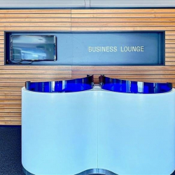 Executive suite - Nyon
