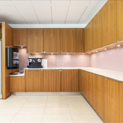 Executive suites in central Nyon