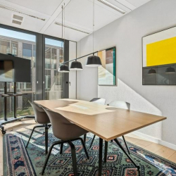 Serviced office centres to lease in Geneva