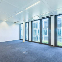 Executive office centre to hire in Geneva
