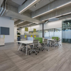 Office suite - Etoy