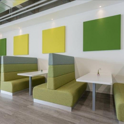 Serviced office to lease in Etoy