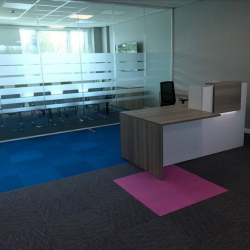 Office suites to rent in North Shields