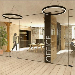 Executive suites to lease in Plymouth
