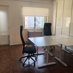 Offices at Rua Almirante Reis, 54, 5, Av. Alm. Reis 54, Lisboa