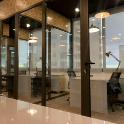 Office suite in Funchal