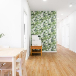 Executive suite - Cascais