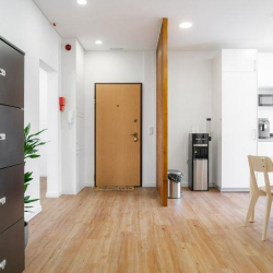 Rua Costa Pinto, 91, 1º Esqº executive office centres