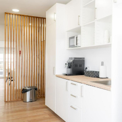 Image of Cascais office suite