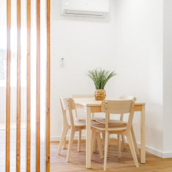 Executive office centres to rent in Cascais