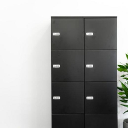 Serviced office to lease in Cascais