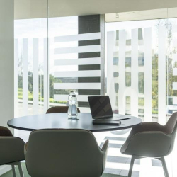 Aveiro executive office centre