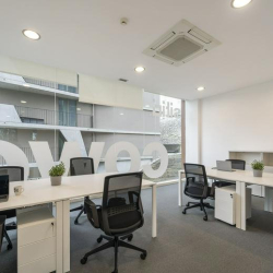 Executive office to let in Aveiro