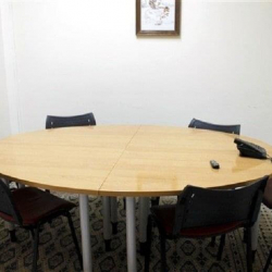 Executive office centres to let in Porto