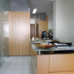 Image of Porto serviced office