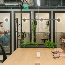 Office space - Porto
