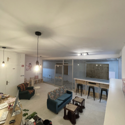 RUA DE CEDOFEITA 170, LJ2