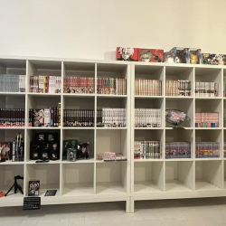 Serviced offices to rent in 