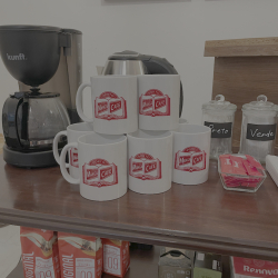 Serviced offices to rent in 