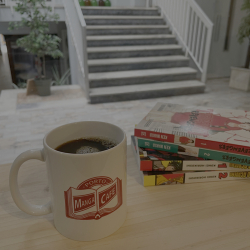 Interior of RUA DE CEDOFEITA 170, LJ2