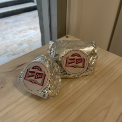 Office suites in central Porto