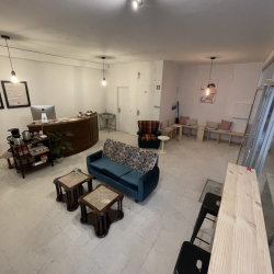 Exterior image of RUA DE CEDOFEITA 170, LJ2