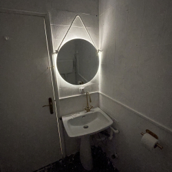 RUA DE CEDOFEITA 170, LJ2 serviced offices