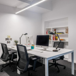 Office space to lease in Porto