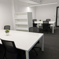 Image of Porto office space
