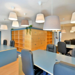 Offices at Rua Do Bom Sucesso, 372