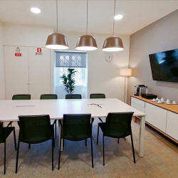 Executive suite - Lisbon