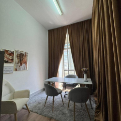 Serviced offices to hire in Figueira da Foz