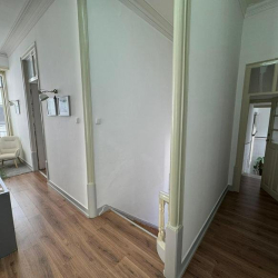 Office suite - Figueira da Foz