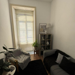 Figueira da Foz serviced office