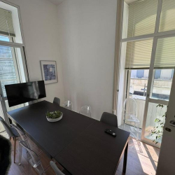 Serviced office to rent in Figueira da Foz