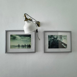 Image of Figueira da Foz executive suite