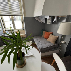 Interior of Rua Doutor Calado 26 Figueira da Foz 3080-153, Rua Doutor Calado 26 Figueira da Foz 3080-153