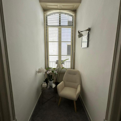 Rua Doutor Calado 26 Figueira da Foz 3080-153, Rua Doutor Calado 26 Figueira da Foz 3080-153