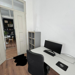 Rua Doutor Calado 26 Figueira da Foz 3080-153, Rua Doutor Calado 26 Figueira da Foz 3080-153 executive suites