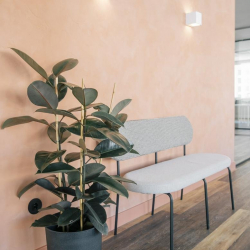 Executive office centres to rent in Lisbon