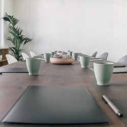 Serviced office to let in Lisbon